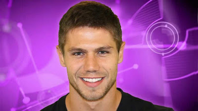 masturbando se webcam show masturbando se webcam show